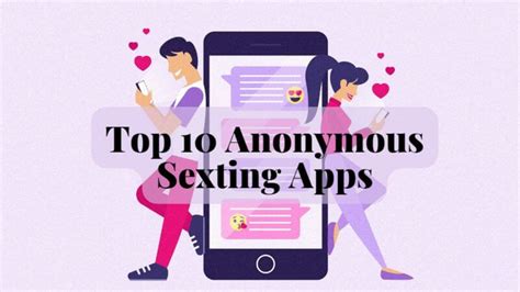 nude apps|Top 9 sexting apps for NSFW fun in 2024 